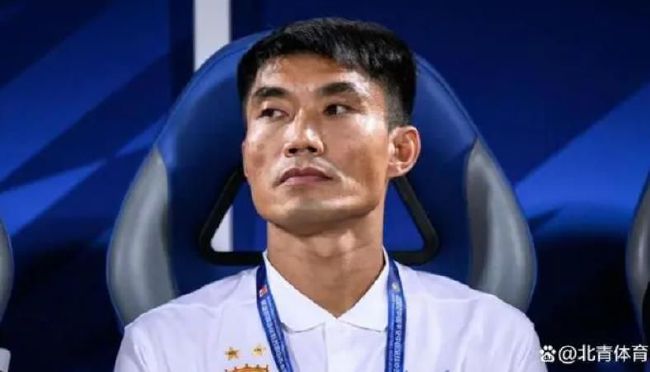 国产精品国产三级国产普通话一