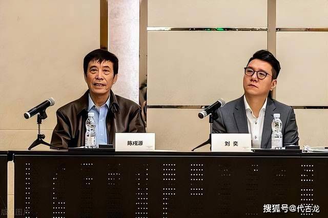 亚洲国产精品yw在线观看