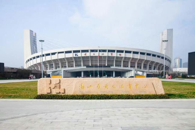 国产成人精品影院狼色在线