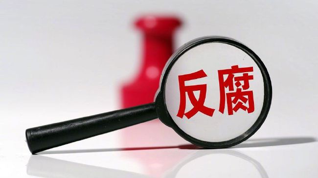 欧美一区二区三区精品电影