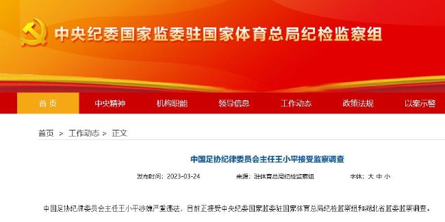 久久麻豆一区二区