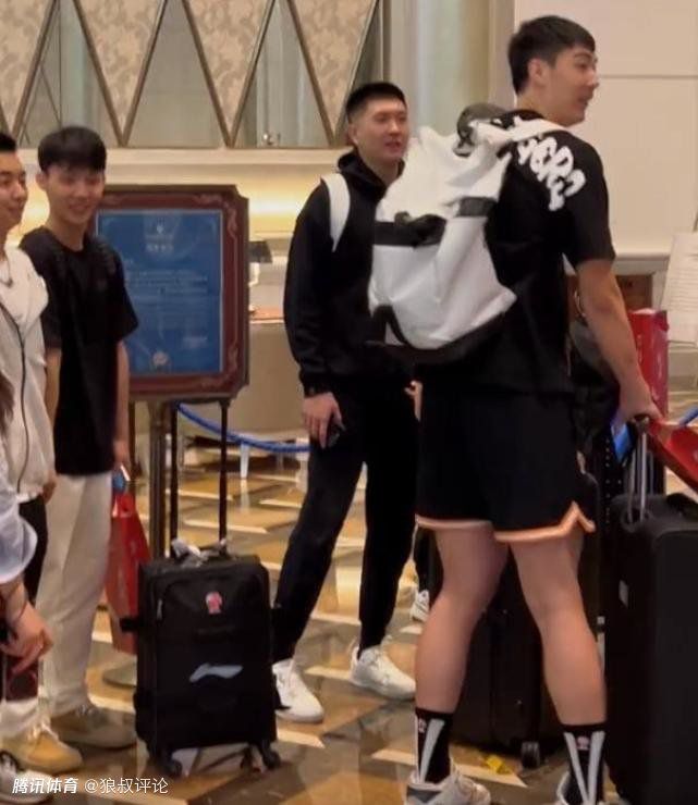 老色哥在线视频