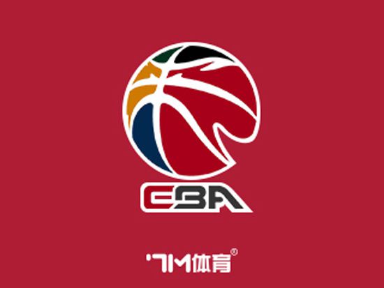 夜夜高潮夜夜爽精品av免费的