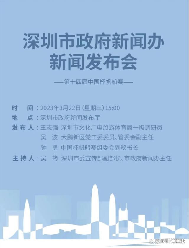 777色淫网站女女免费