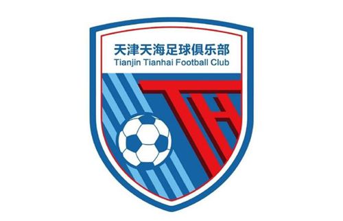亚洲天堂色图