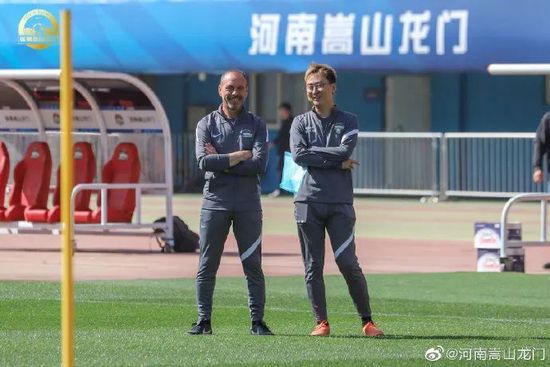 就现在这样就好