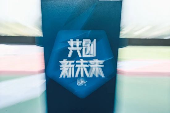 国产精品亚洲一区二区三区