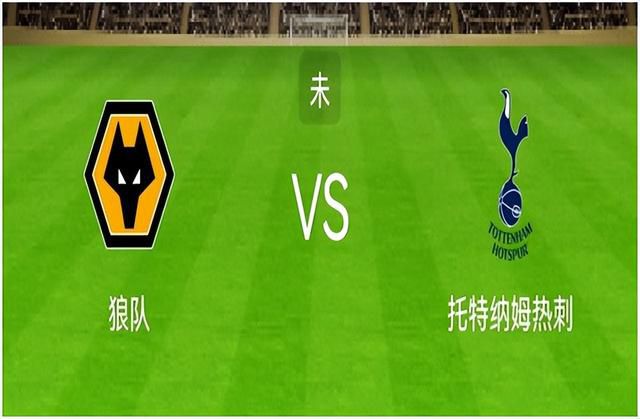 全免费一级毛片在线播放