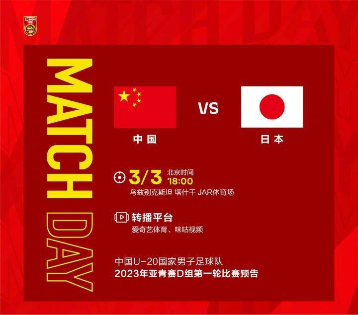 岛国免费在线