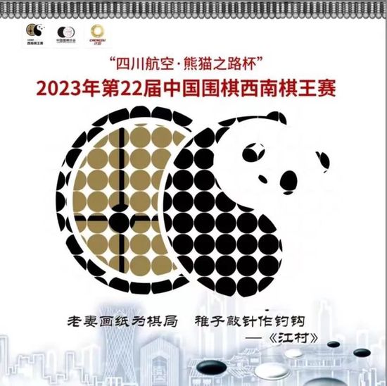 表姐妹禁忌之恋情