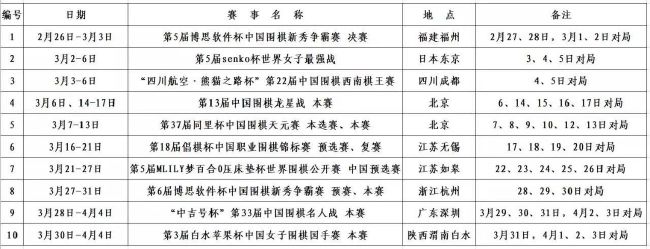亚洲精品高清中文字幕