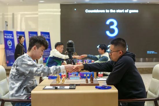 91精品国产露脸在线