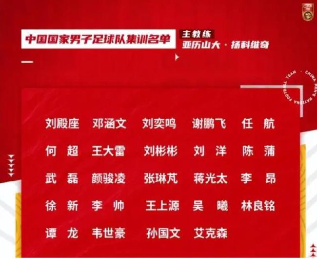 亚洲在线播放