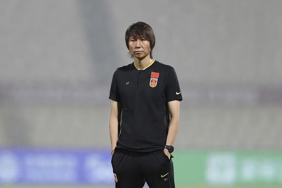 福利二区视频