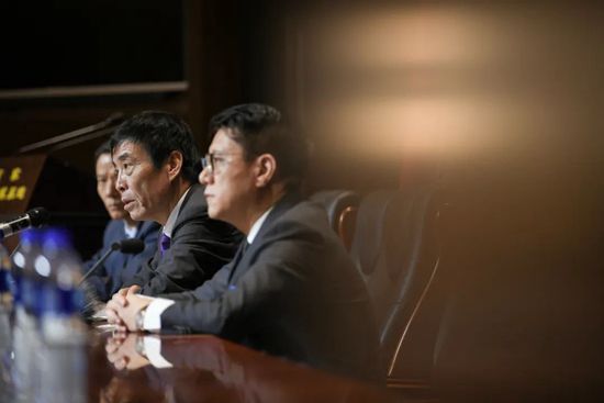 国产91导航