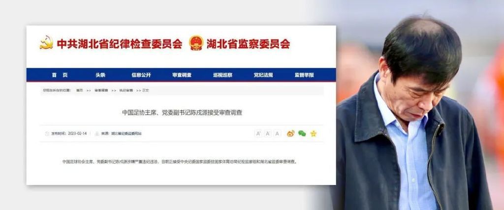 免费成人一级片
