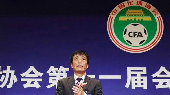 亚洲伦理中文字幕一区