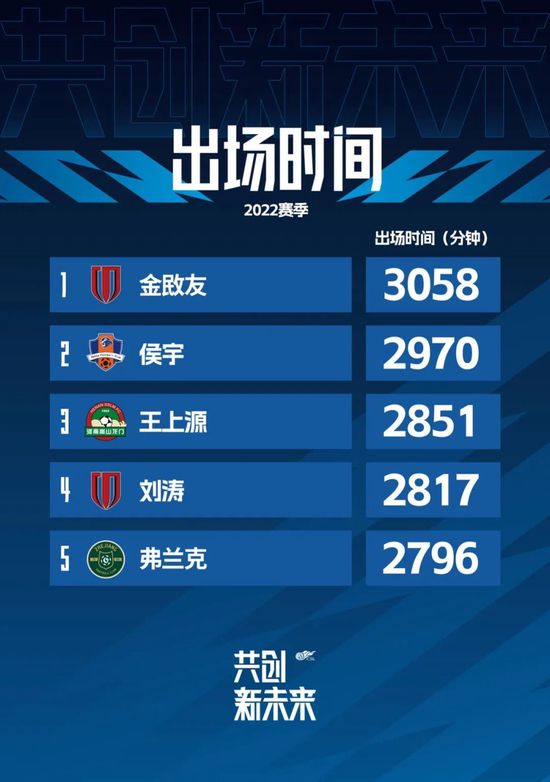 色播性播爱播放影院