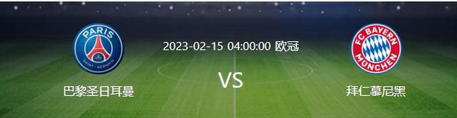 狠狠激情五月综合婷婷俺