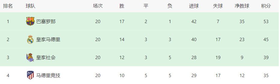 欧美日韩精选
