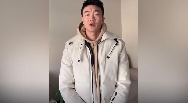 狠狠色狠狠色综合系列