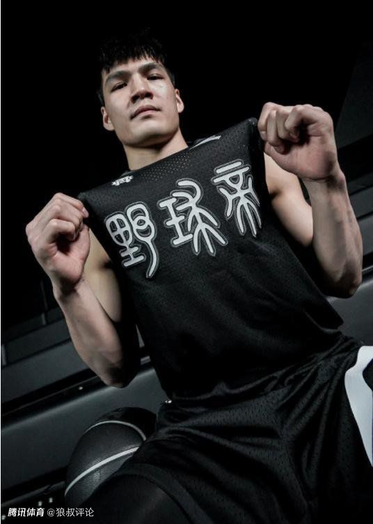 久久综合狠狠综合狠狠