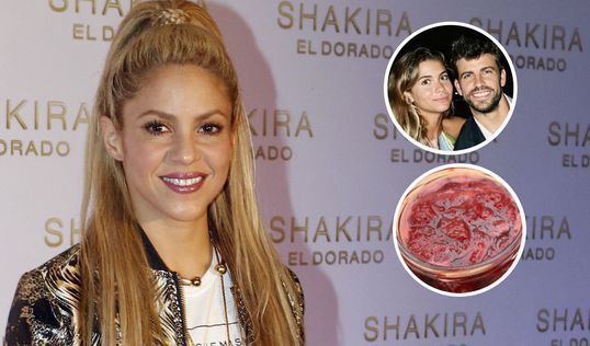 99热999