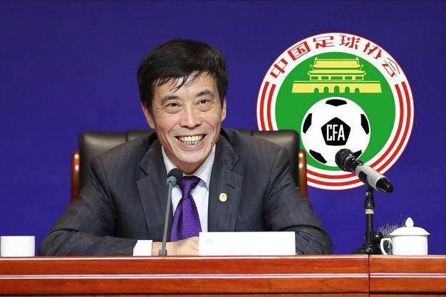 玉米视频无线次数破解版