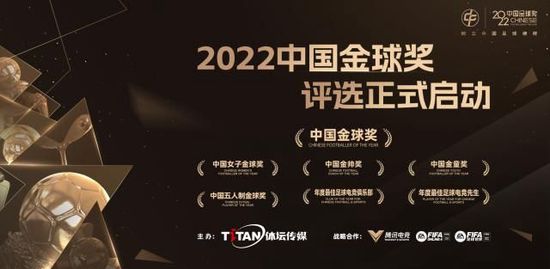 久久久久久欧美