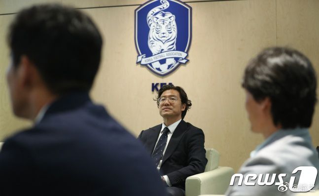 男人天堂网av