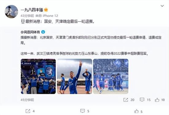 伊人网在线免费视频