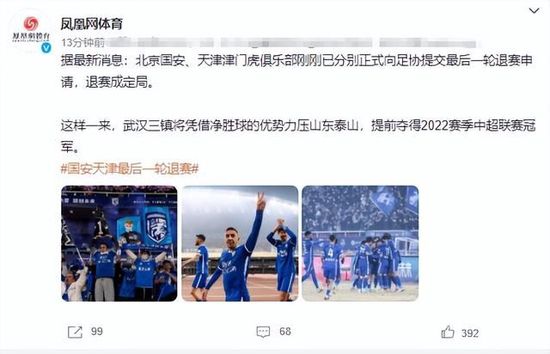 中文永久免费观看网站