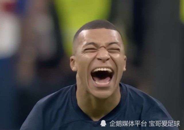 色婷婷网