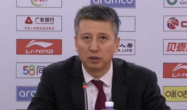 麻豆传媒观看