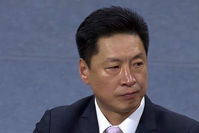做暧小视频xo免费