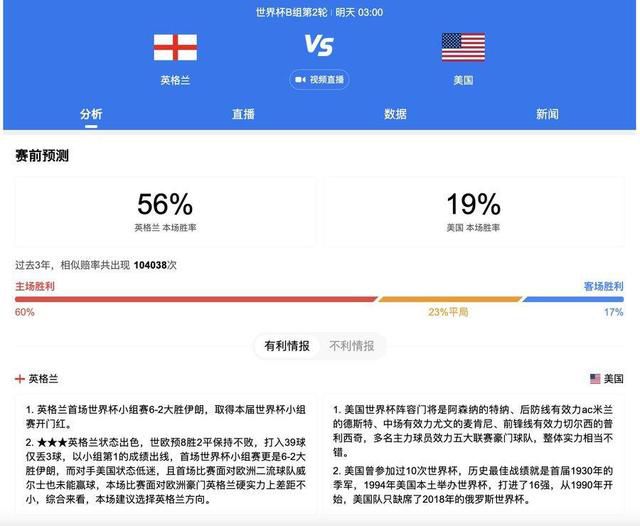 91精品国产综合久久精品