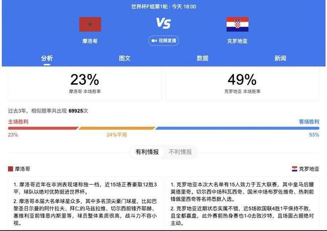 一个年轻母亲的秘密