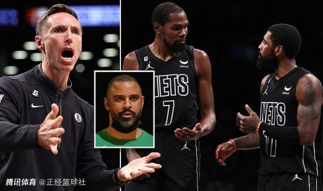 特级一级毛片免费看