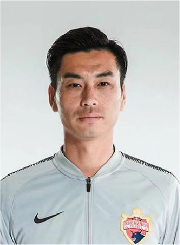 伊人久久电影