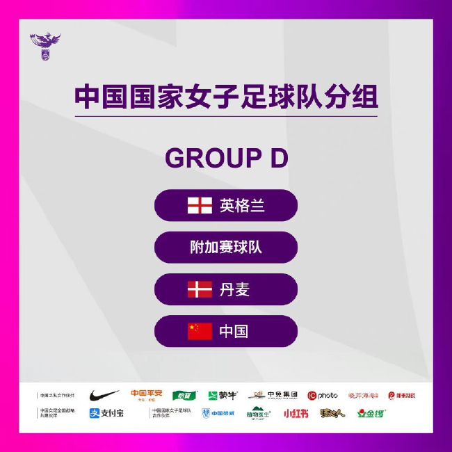 欧美高清国产