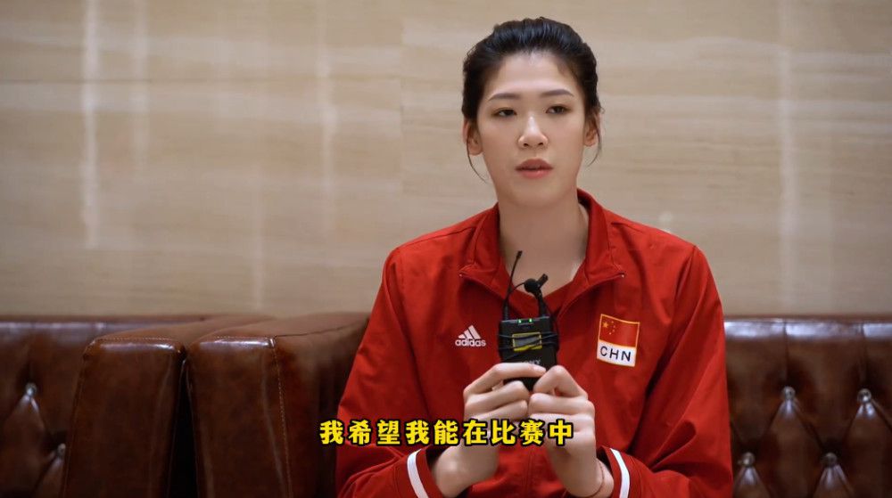 嘘！禁止想象！