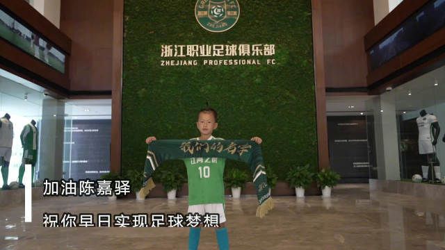 欧美日韩亚洲免费