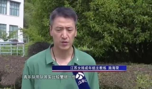 亚洲国产大片