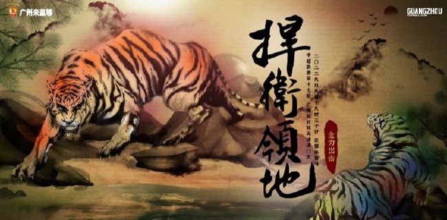 538在线视频