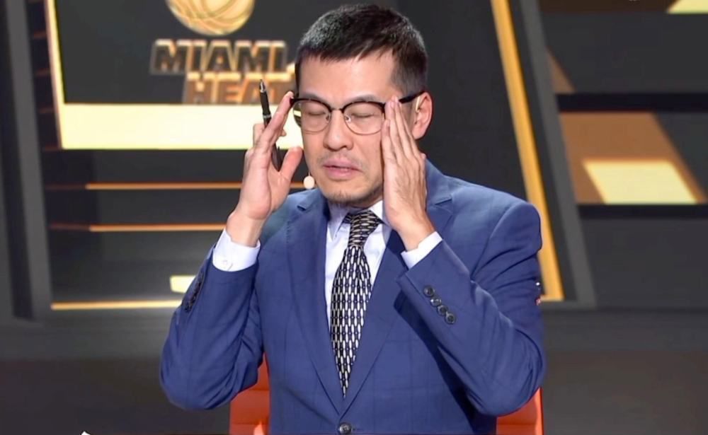 职场同事的关爱