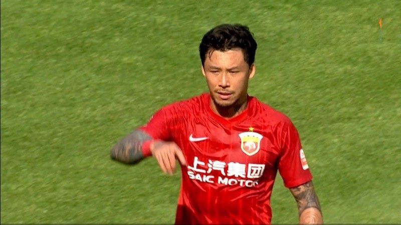 色婷婷在线观看视频