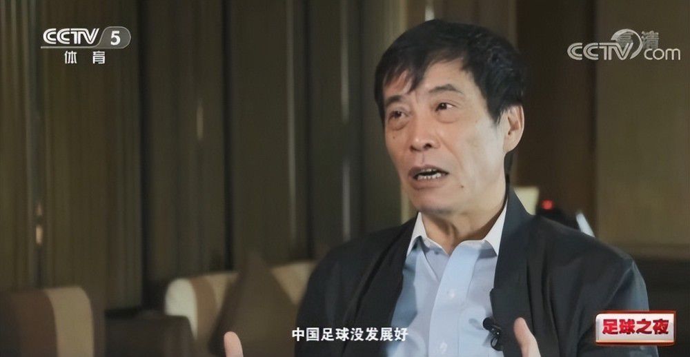 91亚洲福利