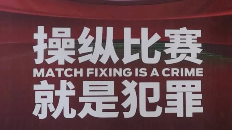 亚洲欧美在线看