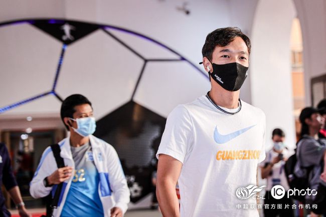 激情五月婷婷综合网