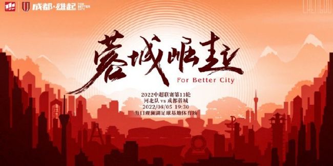 久久青青草原精品国产软件